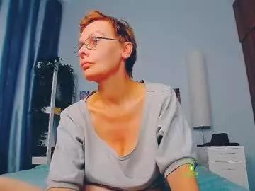 helgahimmele from Chaturbate is Freechat