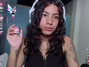helia_n_amy from Chaturbate is Freechat