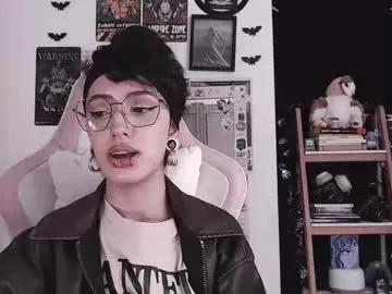 hell_666_xxx from Chaturbate is Freechat