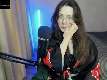 hell_hotline from Chaturbate is Freechat