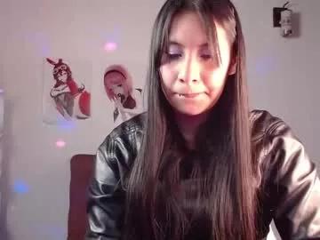 Hellena_pink webcams show profile image 