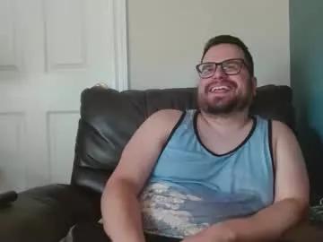 hellflow from Chaturbate is Freechat