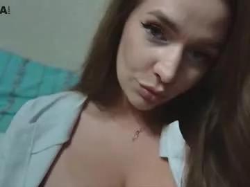 hellmor from Chaturbate