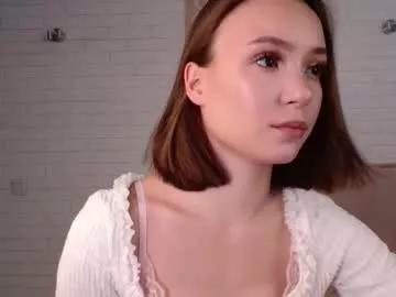 hello_kitty_shy from Chaturbate is Freechat