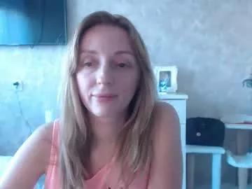 hellokittykaty from Chaturbate is Freechat
