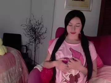 hellotami from Chaturbate