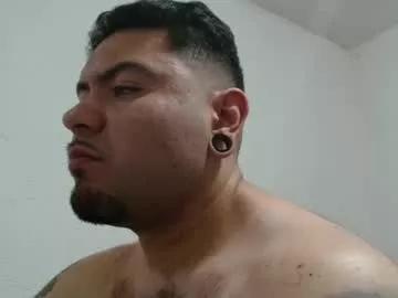 herecomesthehoney from Chaturbate is Freechat