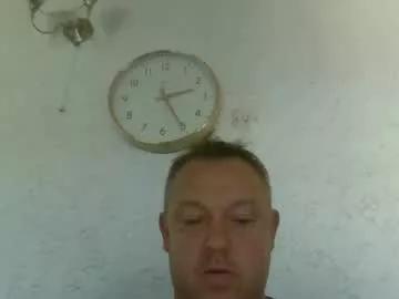 heretoserveyouall from Chaturbate is Freechat