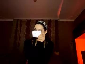 herlindabollis from Chaturbate is Freechat