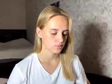 hermiladziekan from Chaturbate is Freechat