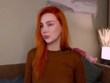 herthawonderly from Chaturbate is Freechat