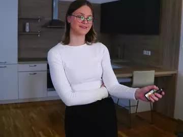 Girls free live sex cams: Check out the satisfaction of typing and cam2cam with our sensual livestreamers, who will teach you all about temptation and desires with their smoking hot physiques.