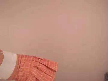 Photos of hey_heiley from Chaturbate is Freechat