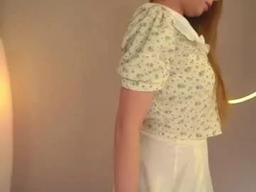 Photos of hey_heiley from Chaturbate is Freechat