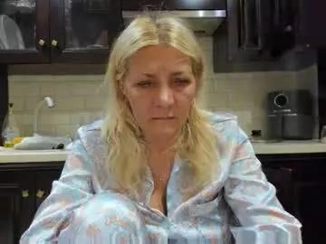 heyheygrey from Chaturbate is Freechat