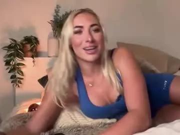 Photos of heyskylar from Chaturbate is Freechat