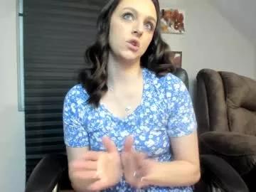 Photos of hi_cut_cutie from Chaturbate is Freechat
