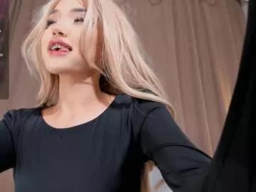 hi_miki model from Chaturbate