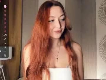 hidden_chaarm from Chaturbate is Freechat