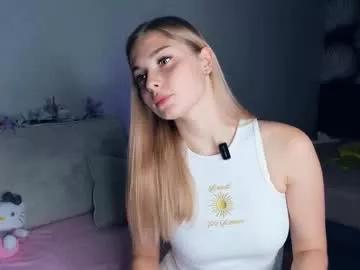 Photos of hidden_charm from Chaturbate is Freechat