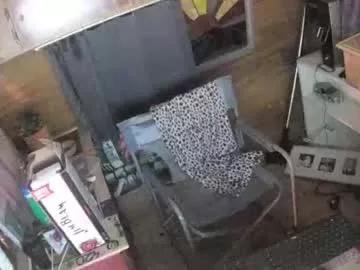 hidden_secrets_2021 from Chaturbate