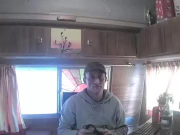 hidden_secrets_2021 from Chaturbate