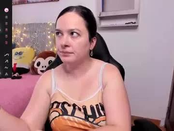 Explore our customizable camsite and control the action in our nonude live cam feeds, with vibrating toys, satisfaction, and more.