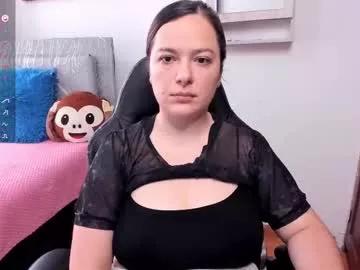 hidianapaola from Chaturbate is Freechat