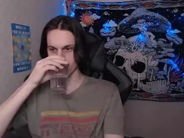 higherdegree from Chaturbate