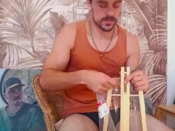 highnightz from Chaturbate is Freechat