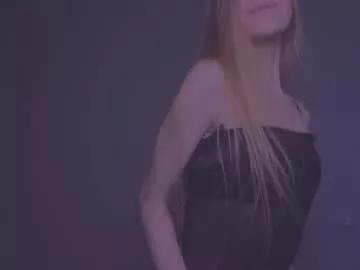 hihi_im_chloe from Chaturbate is Freechat