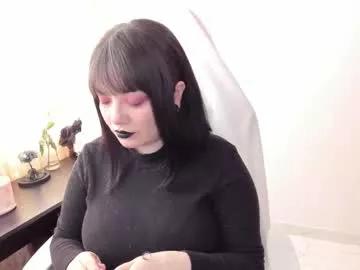 Photos of hikaru_arimura from Chaturbate is Freechat