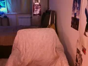 Girls free live sex cams: Check out the satisfaction of typing and cam2cam with our sensual livestreamers, who will teach you all about temptation and desires with their smoking hot physiques.