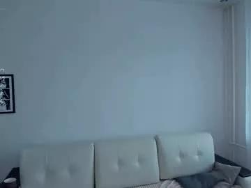 Photos of hildahathorne from Chaturbate is Freechat