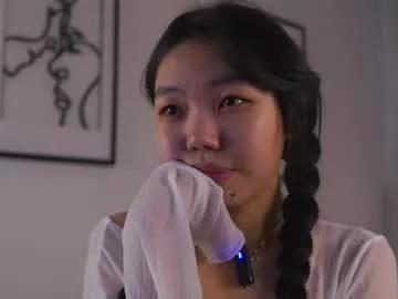 Photos of hildfarro from Chaturbate is Freechat