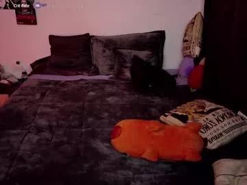 himiko_08 from Chaturbate