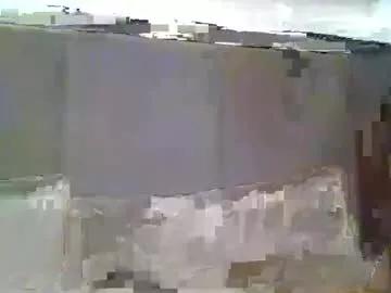 hissexytexan from Chaturbate is Freechat