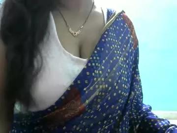 hisslust from Chaturbate is Freechat