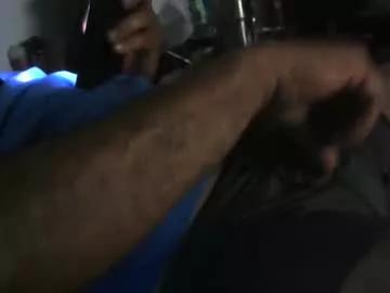 hitinithard from Chaturbate is Freechat