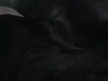 hobojacks1 from Chaturbate is Freechat