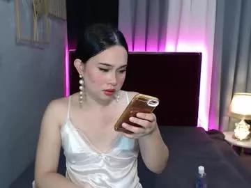 hoelymolly from Chaturbate is Freechat