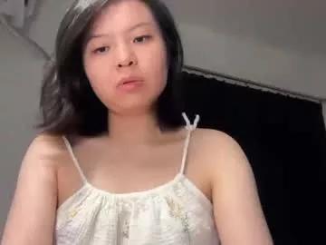 hola_sunflower from Chaturbate is Freechat