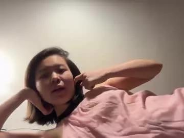 hola_sunflower from Chaturbate is Freechat