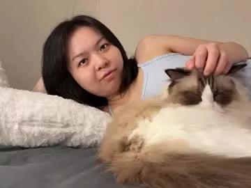 hola_sunflower model from Chaturbate