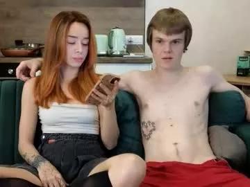 Girls free live sex cams: Check out the satisfaction of typing and cam2cam with our sensual livestreamers, who will teach you all about temptation and desires with their smoking hot physiques.