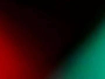 Holefilr32 webcams show profile image 