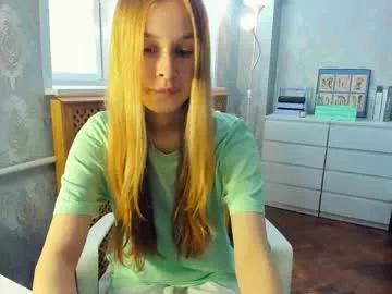 holleymoon from Chaturbate is Freechat
