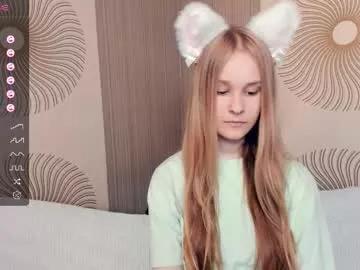 holleymoon from Chaturbate is Freechat