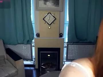 hollisceleste from Chaturbate is Freechat
