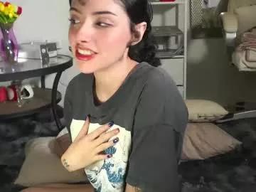 hollymary___ from Chaturbate is Freechat
